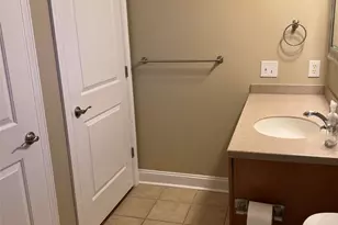 10925 Casetta Dr, Matthews, NC 28105 - Photo 38