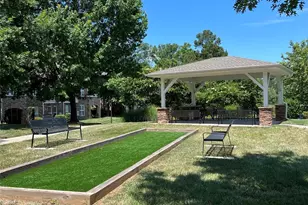 10925 Casetta Dr, Matthews, NC 28105 - Photo 46