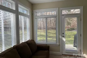 10925 Casetta Dr, Matthews, NC 28105 - Photo 42