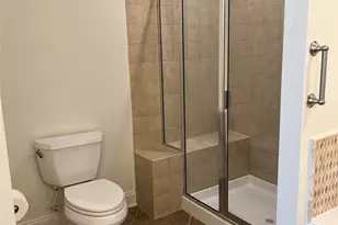 10925 Casetta Dr, Matthews, NC 28105 - Photo 32