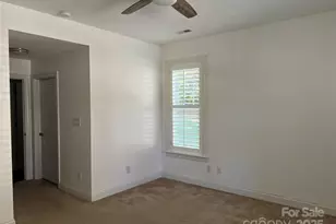 10925 Casetta Dr, Matthews, NC 28105 - Photo 34