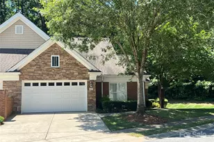 10925 Casetta Dr, Matthews, NC 28105 - Photo 2