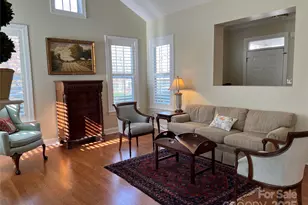 10925 Casetta Dr, Matthews, NC 28105 - Photo 18