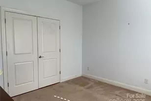 10925 Casetta Dr, Matthews, NC 28105 - Photo 40