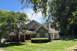 10925 Casetta Dr, Matthews, NC 28105 - Photo 4