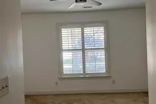 10925 Casetta Dr, Matthews, NC 28105 - Photo 48