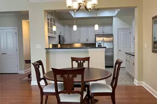 10925 Casetta Dr, Matthews, NC 28105 - Photo 22