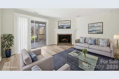 8217 Pineville Matthews Road #C, Charlotte, NC 28226 - Photo 28