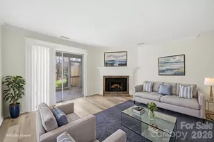 8217 Pineville-Matthews Rd, Charlotte, NC 28226 - Photo 28