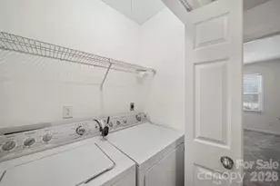 8217 Pineville-Matthews Rd, Charlotte, NC 28226 - Photo 24