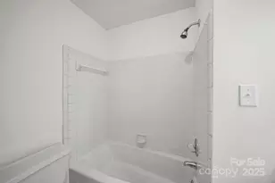 8217 Pineville-Matthews Rd, Charlotte, NC 28226 - Photo 28