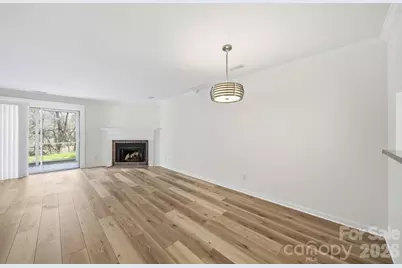 8217 Pineville Matthews Road #C, Charlotte, NC 28226 - Photo 6