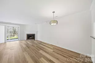 8217 Pineville-Matthews Rd, Charlotte, NC 28226 - Photo 6