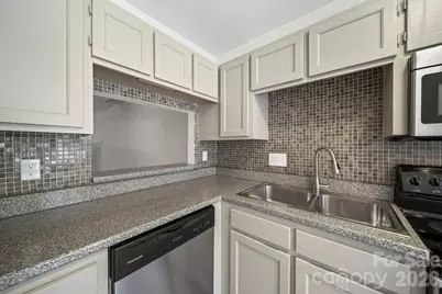 8217 Pineville Matthews Road #C, Charlotte, NC 28226 - Photo 8