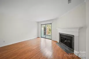 8217 Pineville-Matthews Rd, Charlotte, NC 28226 - Photo 12