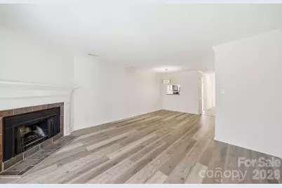 8217 Pineville Matthews Road #C, Charlotte, NC 28226 - Photo 30