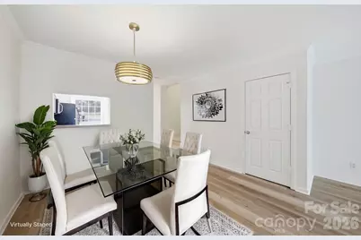 8217 Pineville Matthews Road #C, Charlotte, NC 28226 - Photo 32