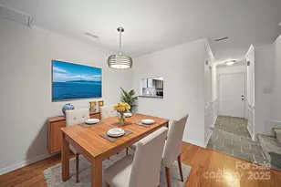 8217 Pineville-Matthews Rd, Charlotte, NC 28226 - Photo 4