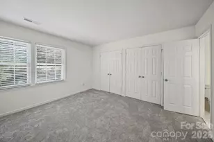 8217 Pineville-Matthews Rd, Charlotte, NC 28226 - Photo 14