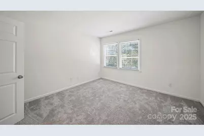 8217 Pineville Matthews Road, Charlotte, NC 28226 - Photo 20