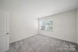 8217 Pineville-Matthews Rd, Charlotte, NC 28226 - Photo 20