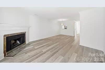 8217 Pineville Matthews Road #C, Charlotte, NC 28226 - Photo 4