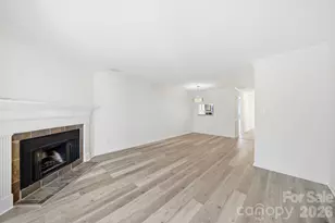 8217 Pineville-Matthews Rd, Charlotte, NC 28226 - Photo 4