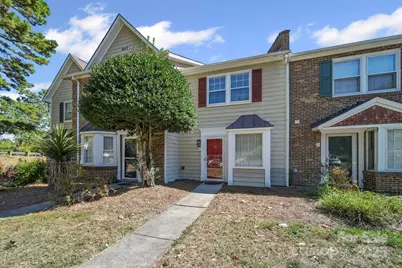 8217 Pineville Matthews Road, Charlotte, NC 28226 - Photo 2