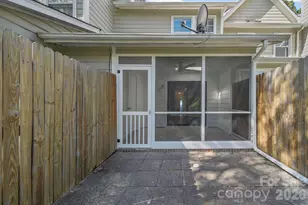 8217 Pineville-Matthews Rd, Charlotte, NC 28226 - Photo 36