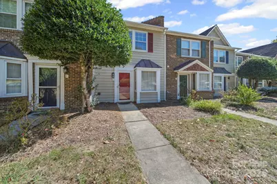 8217 Pineville Matthews Road, Charlotte, NC 28226 - Photo 32