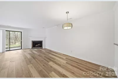 8217 Pineville Matthews Road #C, Charlotte, NC 28226 - Photo 26