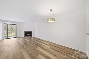 8217 Pineville-Matthews Rd, Charlotte, NC 28226 - Photo 26