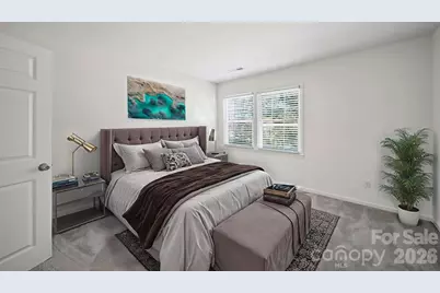 8217 Pineville Matthews Road #C, Charlotte, NC 28226 - Photo 18