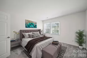 8217 Pineville-Matthews Rd, Charlotte, NC 28226 - Photo 18