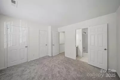 8217 Pineville Matthews Road, Charlotte, NC 28226 - Photo 26