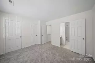 8217 Pineville-Matthews Rd, Charlotte, NC 28226 - Photo 26