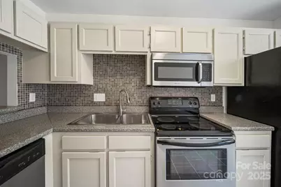 8217 Pineville Matthews Road, Charlotte, NC 28226 - Photo 8