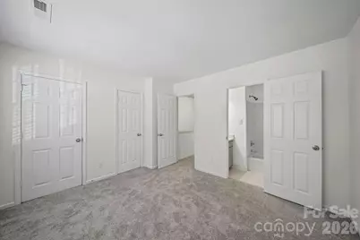 8217 Pineville Matthews Road #C, Charlotte, NC 28226 - Photo 20