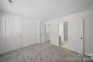 8217 Pineville-Matthews Rd, Charlotte, NC 28226 - Photo 20