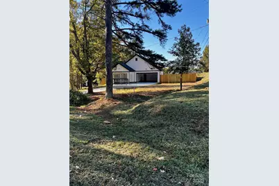 502 S Skyland Drive, Bessemer City, NC 28016 - Photo 30