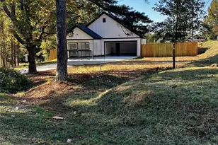 502 S Skyland Dr, Bessemer City, NC 28016 - Photo 30