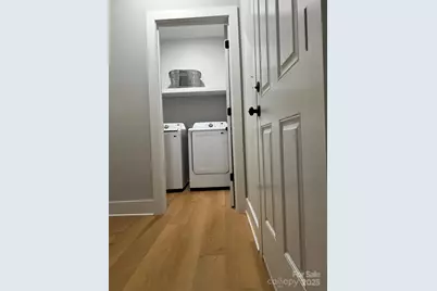 502 S Skyland Drive, Bessemer City, NC 28016 - Photo 26