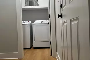 502 S Skyland Dr, Bessemer City, NC 28016 - Photo 26