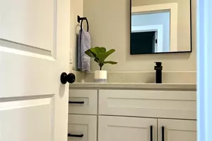 502 S Skyland Dr, Bessemer City, NC 28016 - Photo 22