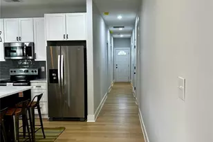 502 S Skyland Dr, Bessemer City, NC 28016 - Photo 10