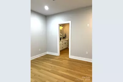 502 S Skyland Drive, Bessemer City, NC 28016 - Photo 18