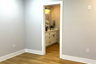 502 S Skyland Dr, Bessemer City, NC 28016 - Photo 18