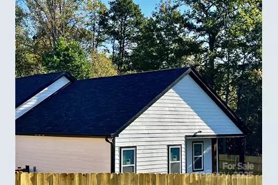 502 S Skyland Drive, Bessemer City, NC 28016 - Photo 28