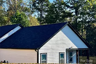 502 S Skyland Dr, Bessemer City, NC 28016 - Photo 28