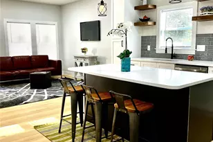 502 S Skyland Dr, Bessemer City, NC 28016 - Photo 8